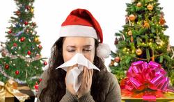 123-kerst-allergie-ziek-12-17.jpg