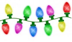 123-kerstverlichting-170_11.jpg