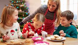123-kinderen-feest-bakken-kerst-12-17.jpg