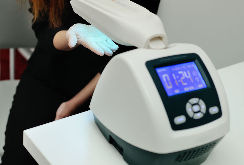 123-lichttherapie-psor-beh-10-18.png