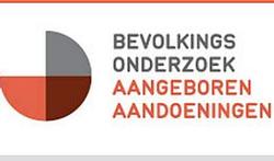 123-logo-bevoz-aangeb-aand-03-16.jpg