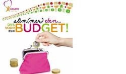 123-logo-slimmer-eten-budget-08-16.jpg