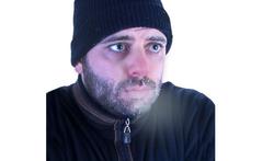 123-man-hypotherm-koud--sneeuw-02-18.jpg