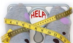 123-obesit-weegsch-help-170-121.jpg