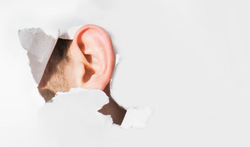 123-oorschade-geheim-tinnitus-01-19.png
