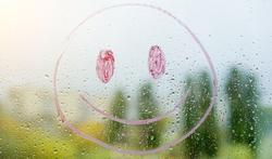 123-pos-vibe-optimist-smiley-regen-03-19.jpg