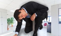 123-psyche-stress-man-bureau-te-klein-170-01.jpg