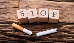 123-rookstop-sigar-09-19.jpg