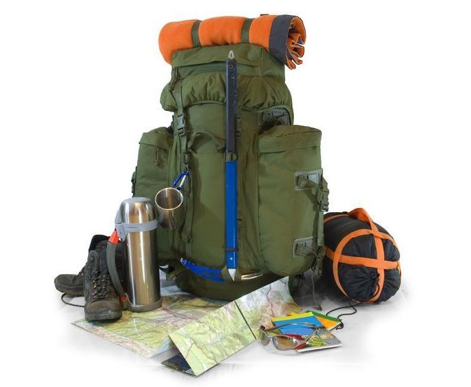 123-rugzak-reisgerief-bagage-toerist-07-17.jpg