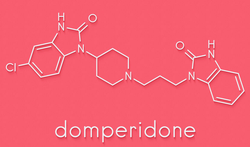 123-sheik-domperidon-04-19.png