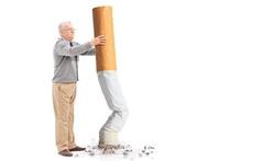 123-sigaret-stop-senior-08-15.jpg