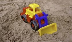 123-speelgoed-zand-170_08.jpg