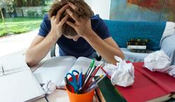 123-student-examen-stress-05-18.jpg