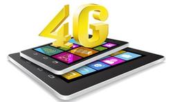 123-tel-comp-4g-straling-170-01.jpg