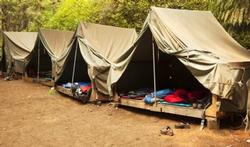 123-tent-jeugdbeweging-kamp-170_07.jpg