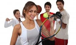 123-tieners-sport-tennis-170-02.jpg