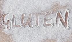 123-txt-gluten-170-10.jpg