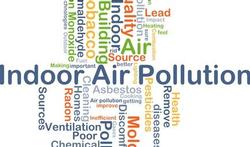 123-txt-indoor-air-pollution-gif-gas-11-15.jpg