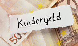 123-txt-kindergeld-12-18.png