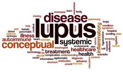 123-txt-lupus-04-16.jpg