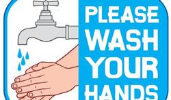 123-txt-please-wash-hands-handen-11-16.jpg