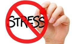 123-txt-stress-verbod-10-18.jpg