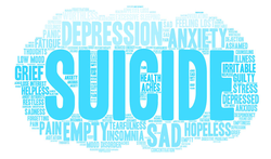 123-txt-suicide-zelfm-01-19.png