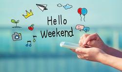 123-txt-weekend-stress-08-16.jpg