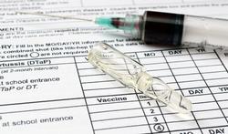 123-vaccin-spuit-06-15.jpg