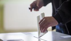 123-verkiezingen-10-18.jpg