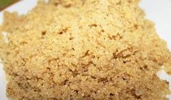 123-voed-quinoa-wit-07-15.jpg