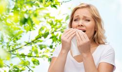 123-vr-hooikoorts-allergie-05-17.jpg