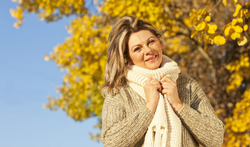 123-vr-ouder-herfst-menop-10-18.png