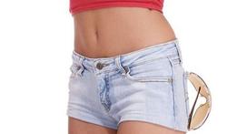 123-vr-short-slank-plast-fit-05-15.jpg