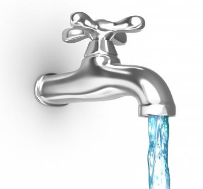 123-water-blauw-kraan-200_081.jpg