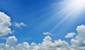 123-zon-licht-straling-lucht-170-01.jpg
