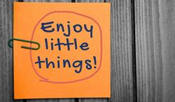 123h-enjoylittlethings-01-19.jpg