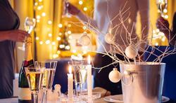 123h-feest-eindejaar-kerst-champ-12-18.jpg