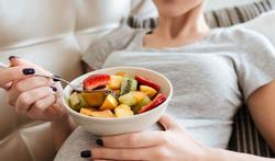 123h-gezvoed-zwang-fruit-12-18.jpg