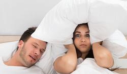 123h-snurken-koppel-bed-11-18.jpg