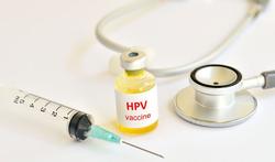 123m-HPV-vaccin-bmhkanker-cervix-02-17.jpg