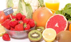 123m-vitC-fruit-groenten-01-17.jpg