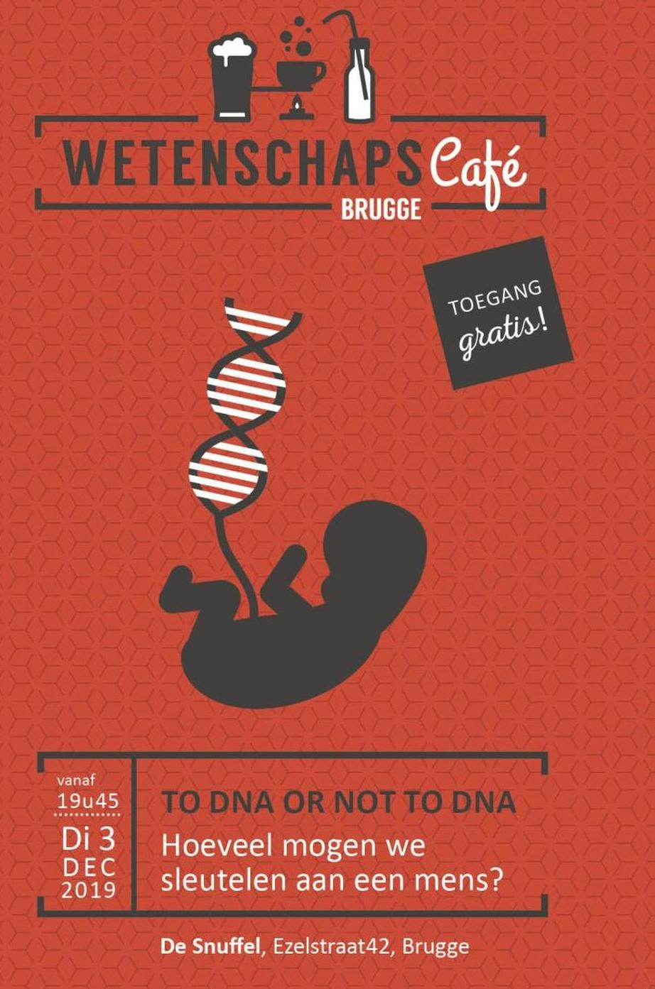 19_WETENSCHAPSCAFE_E-FLYER_DNA_BR.jpg