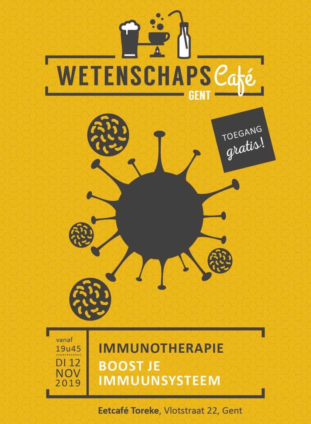 19_WETENSCHAPSCAFE_E-FLYER_immuunsyst_GENT.jpg
