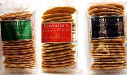 2017-03-08_verduijns.jpg