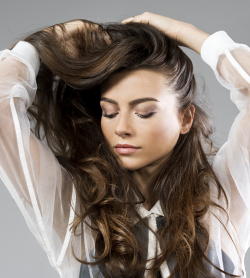 Alline_Trenker_025_HR.png