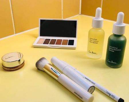Cosmetica-verduurzamen-600x600.jpg