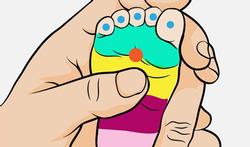 FOOT-MASSAGE.jpg