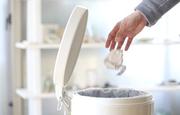 Fotolia_keuken-hyg-vuilbak-09-151.jpg