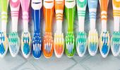 Fotolia_tandenborstels-02-15.jpg